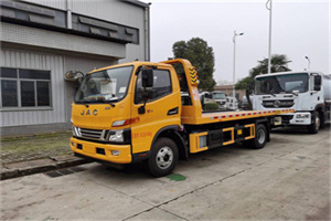 攀枝花车辆公路救援