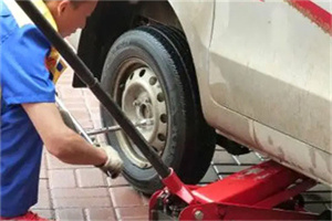 攀枝花附近拖车24小时服务热线电话