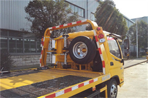 攀枝花附近汽车搭电救援电话