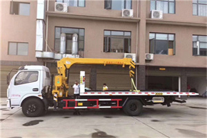 攀枝花附近汽车轮胎更换