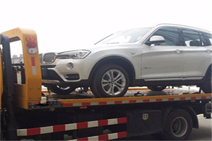 攀枝花拖车24小时服务电话