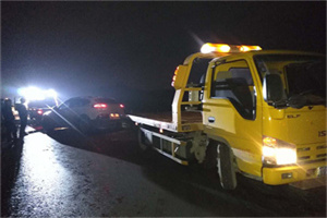 攀枝花24小时车辆搭电联系电话